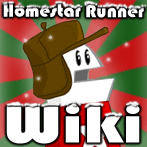 File:Dweenlogo.gif