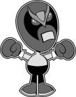 File:sb-trademark-2.jpg