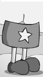 Image:Headless old homestar.PNG