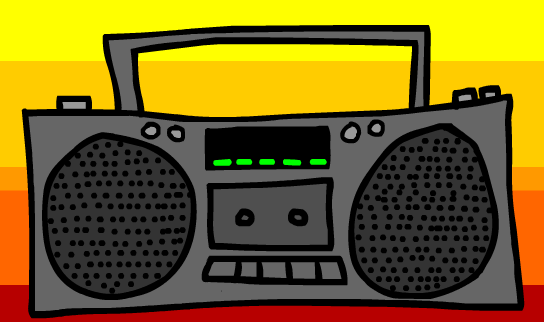 File:ghetto blastro powered by the cheat.png