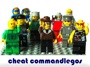Image:WF-2009-2-26.PNG‎