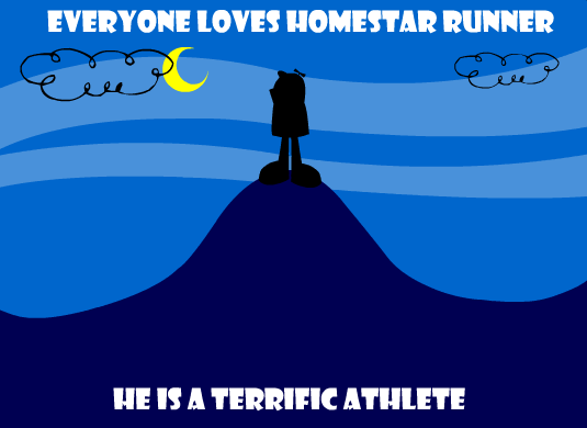 Image:anotherintro.PNG