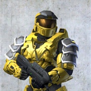 File:1219429243 Mark V.png