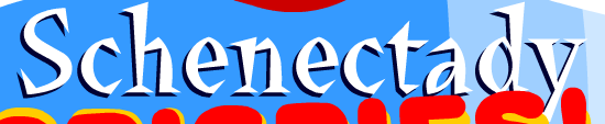 File:La Bamba LET.png