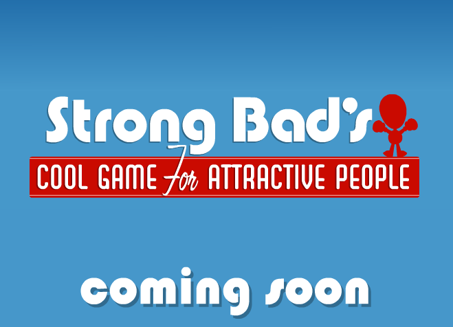 File:SBCG4AP Advertisement title.png