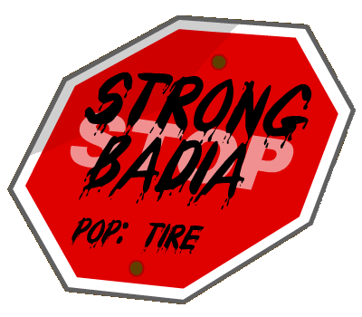 File:Stop Sign - Strong Badian.png