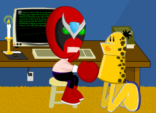 Image:sbemail130.png
