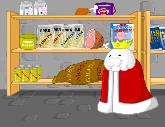 File:KOT Castle Pantry.png