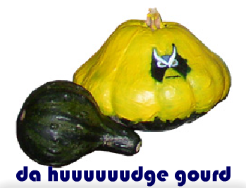File:Fanstuff110906.png