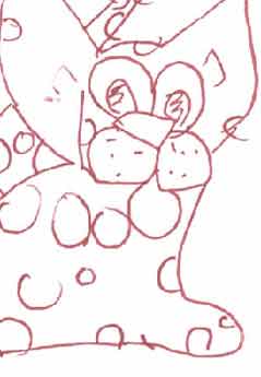 File:fanstuff_newcharacter.jpg