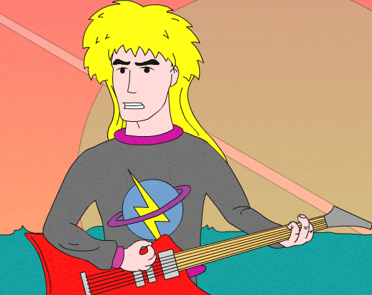 File:Gary palaroncini.png