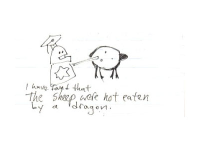 Image:Kingoftownstoryboard11.PNG