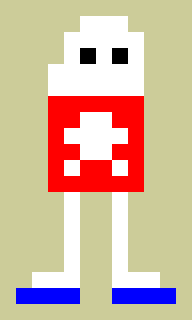 Image:Atari Homestar.PNG