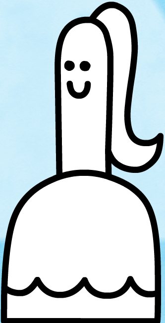 Image:Character_5.png