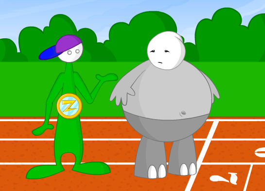 File:Coach Z's 110%.png