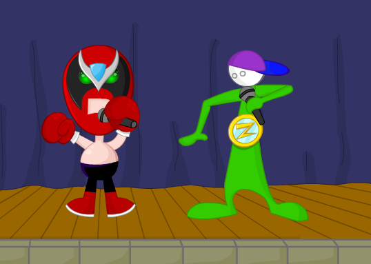 Image:sbemail128.png