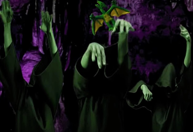 File:Keepers of trogdor (movie).jpg