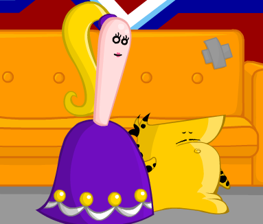 File:The Cheat escorting Marzipan.png