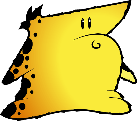 File:DancinBubsCharacterCardsTheCheat.png