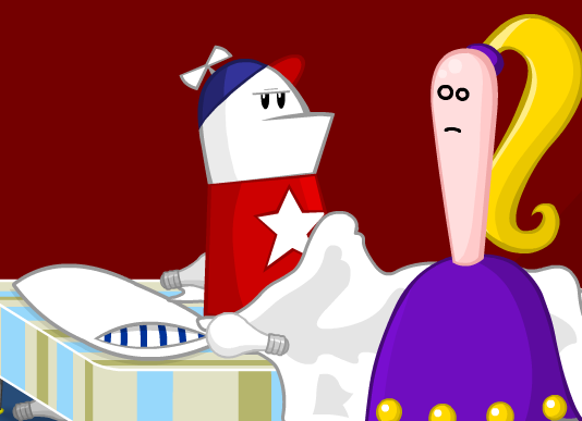 File:NotABroom.png
