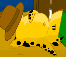 File:Thecheatsmoking.png