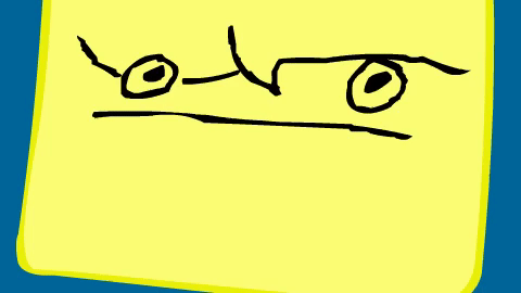 File:TwitterCanItWork.gif