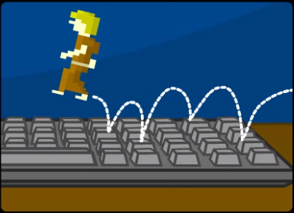 File:ytthumb peasantjumpcompejump.png