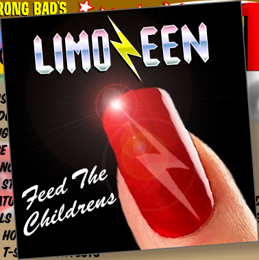 File:Childrens.png