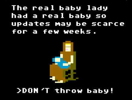 Image:Real Baby Lady Message.png