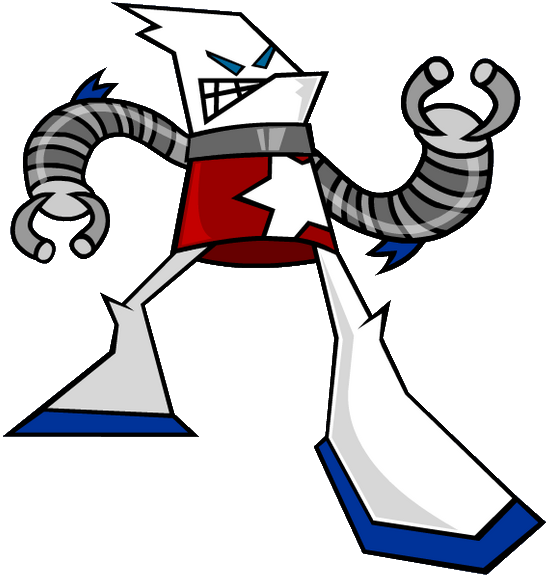 File:Xerioux H Star.png