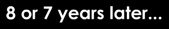 File:eightorseven.png