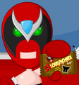 Thumbnail for version as of 07:02, 23 March 2006