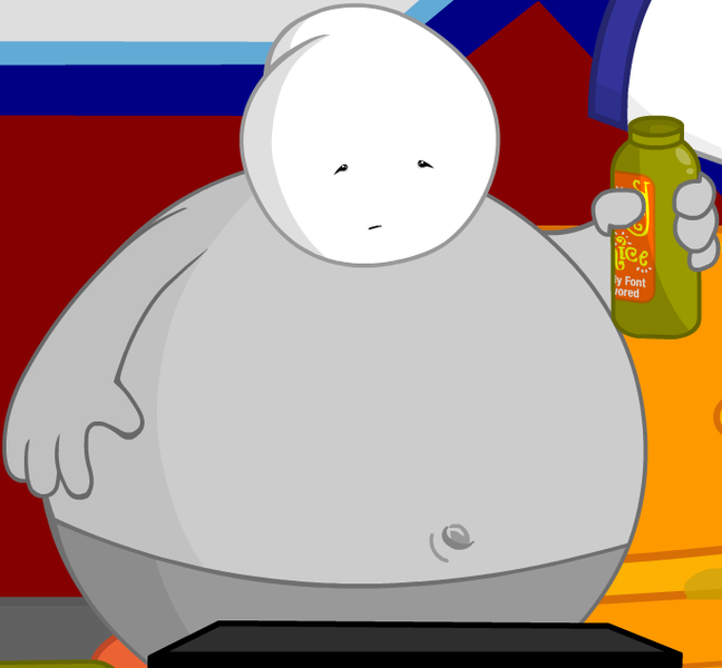 File:SmartySad.png
