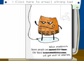 Thumbnail for version as of 19:29, 27 May 2010