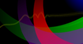 Thumbnail for version as of 19:42, 1 September 2009