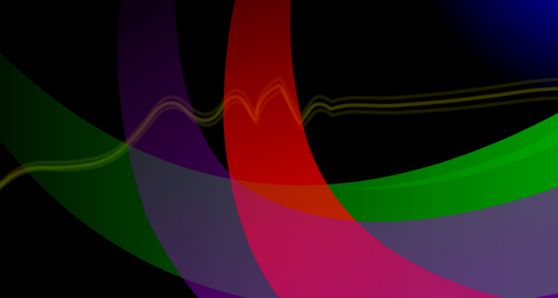 File:compeBackCatalogcropped.png