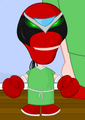 Thumbnail for version as of 22:25, 24 January 2007