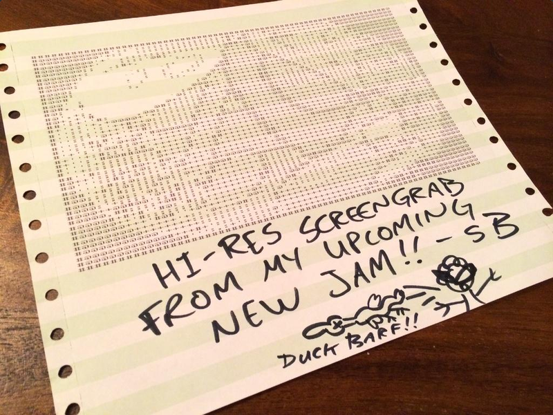 File:Twitter ASCII.png