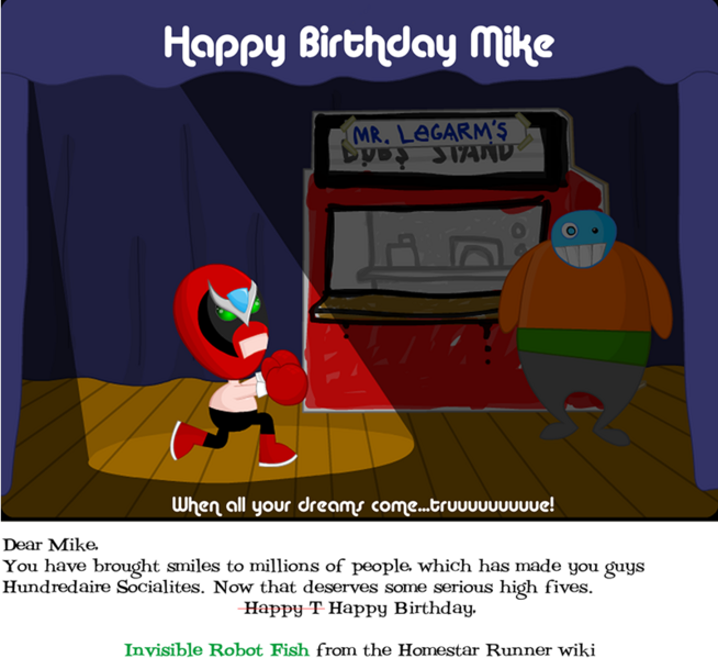 File:Mike bday 07 IRF.png