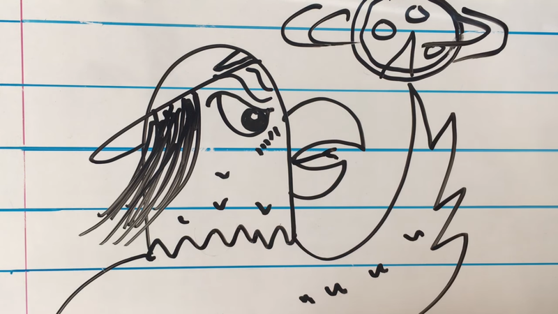 File:TwitterSOAA8.png