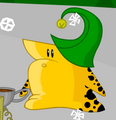 Thumbnail for version as of 16:14, 17 December 2010