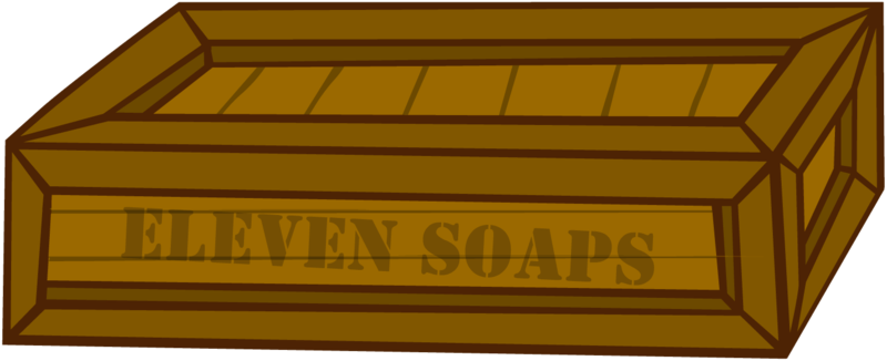 File:11soaps.png