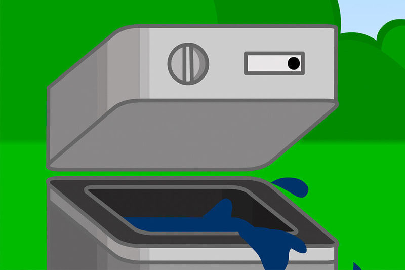 File:Humidibot preview.jpg