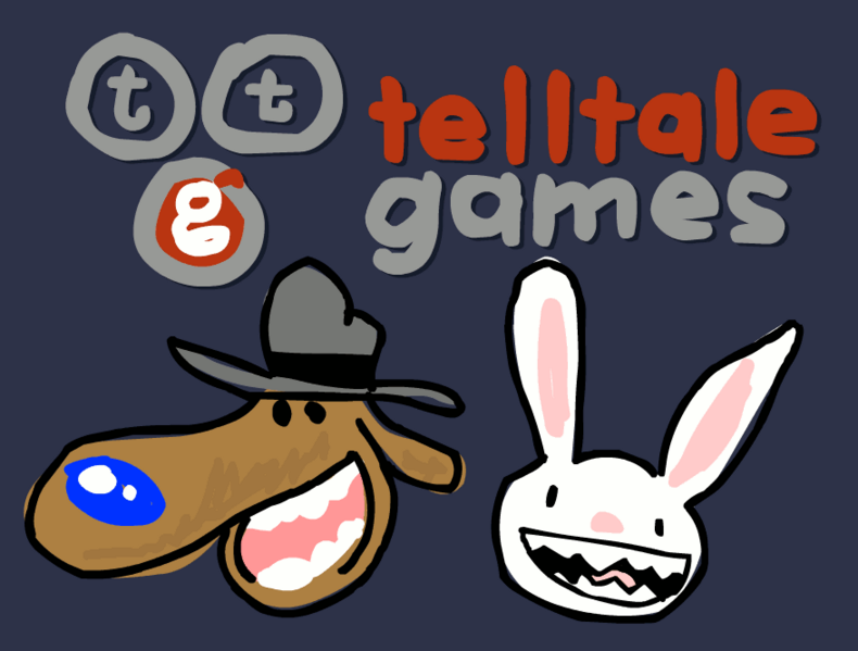 File:Rabbitdog&bunnymn.png