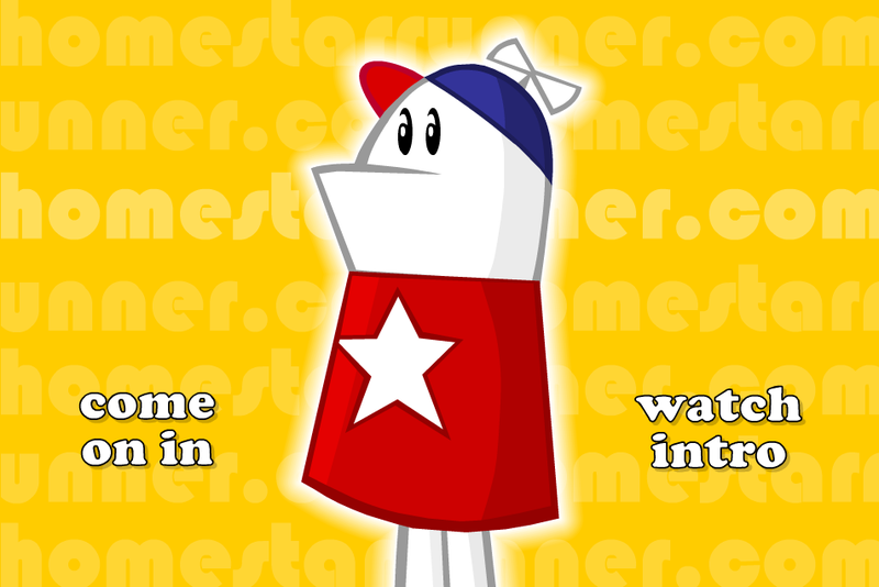 File:Intro decision page.png