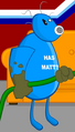 Thumbnail for version as of 16:37, 21 June 2005