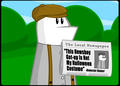 Thumbnail for version as of 01:15, 2 November 2006