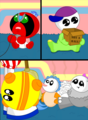 Thumbnail for version as of 10:06, 9 January 2006
