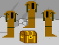 Thumbnail for version as of 15:26, 22 January 2007