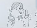 Thumbnail for version as of 05:20, 29 December 2022